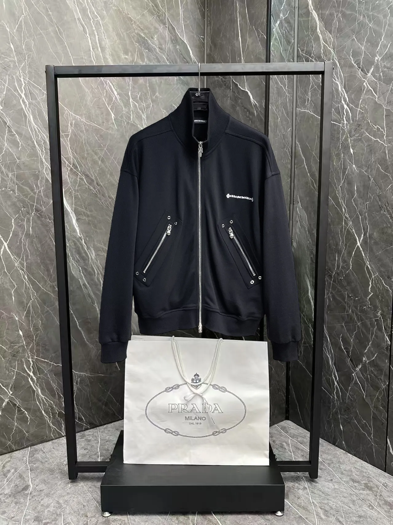 Same Style， ， 2026 New Arrival ，Original Premium Breathable ， ， ， Quality。 ， Sizes：M～3XL